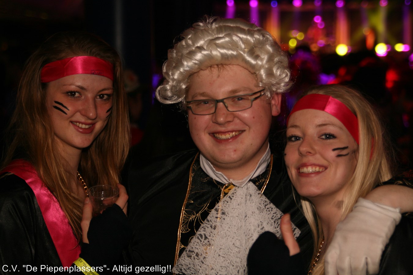 IMG 7549 (Kopie)